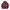 Nike Sportswear Track jacket Pria red photo 1