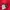 Nike Sportswear Track jacket Pria red photo 8