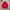 Nike Sportswear Track jacket Pria red photo 3