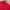 Nike Sportswear Track jacket Pria red photo 6