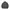 Champion Streetwear Sportswear Puffer jacket Pria gray photo 1