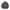 Champion Streetwear Sportswear Puffer Jacket Pria Gray