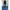 Uniqlo Casual Jeans Pria navy black photo 1