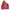 Grunge Emo Hoody Pria Red