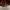 Casual Hat Pria multicolor green photo 6