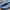 Adidas Casual Sneakers Pria red blue photo 2