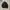 Dolce & Gabbana Luxury Avant Garde Bomber jacket Pria black photo 4