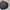 Vintage Luxury Leather jacket Pria black photo 3