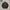 Vintage Luxury Leather jacket Pria black photo 2