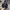 MLB Casual Hat Pria navy photo 3