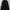 Acme De La Vie  Casual Hoody Pria black photo 2