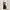Fairy Going Out Dress Wanita Black