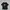 Vintage Y2K T-shirt Pria navy photo 1