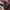 H&M Vintage Y2K Hoody Pria burgundy photo 2