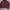 H&M Vintage Y2K Hoody Pria burgundy photo 1