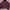 H&M Vintage Y2K Hoody Pria Burgundy