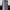 Luxury Casual Trench coat Wanita blue photo 1