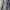 Luxury Casual Trench coat Wanita blue photo 3