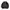 Beauty & Youth United Arrows Y2K Biker Leather jacket Pria black photo 1
