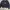 Vintage Y2K Sweater Wanita navy photo 1