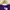 PACCBET Streetwear Y2K T-shirt Pria purple photo 3