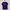 PACCBET Streetwear Y2K T-shirt Pria purple photo 1