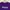 PACCBET Streetwear Y2K T-shirt Pria purple photo 2