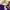 PACCBET Streetwear Y2K T-shirt Pria purple photo 4