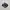 Salomon Sportswear Sneakers Pria white gray photo 1