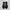Salomon Sportswear Sneakers Pria white gray photo 5