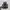 Salomon Sportswear Sneakers Pria white gray photo 2