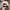 Champion Casual Hat Pria gray photo 3