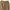 Jean Paul Gaultier Luxury Futurist Casual pants Pria tan photo 4