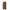 Jean Paul Gaultier Luxury Futurist Casual pants Pria tan photo 1