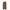 Jean Paul Gaultier Luxury Futurist Casual Pants Pria Tan