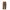 Jean Paul Gaultier Luxury Futurist Casual pants Pria tan photo 2