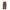 Jean Paul Gaultier Luxury Futurist Casual Pants Pria Tan