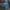 Adidas Vintage Y2K Windbreaker Pria gray blue photo 2