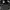 Casual Hat Pria gray photo 6