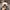 Stussy Casual Hat Pria white photo 3
