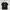 Vintage Y2K T-shirt Pria black photo 1