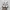 Nike Sportswear Sneakers Pria multicolor white photo 4