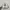 Nike Sportswear Sneakers Pria multicolor white photo 2