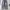Streetwear Jeans Pria gray photo 1