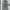 Streetwear Jeans Pria gray photo 2