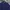 Polo Ralph Lauren Streetwear Casual Casual shirt Pria navy photo 2