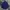 Polo Ralph Lauren Streetwear Casual Casual shirt Pria navy photo 1