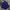 Polo Ralph Lauren Streetwear Casual Casual Shirt Pria Navy