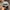 Obey Casual Hat Pria multicolor photo 3