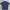 Carhartt Casual Polo shirt Pria navy photo 1